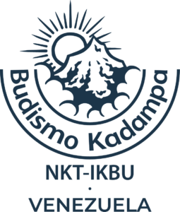 Logo_NKT_Venezuela_Azul