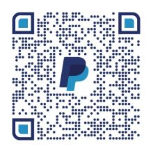 paypal_qr-2.jpeg